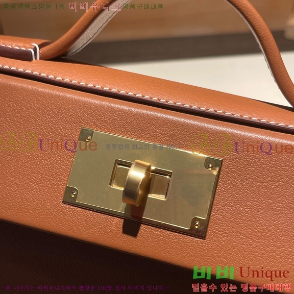 #޽ 2424 21 ̴ H242400-5