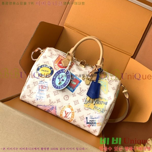#̺ ǵ Ʈ 30 M14587-650
