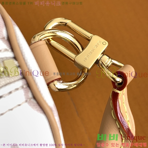 #̺ ǵ Ʈ 30 M14587-650