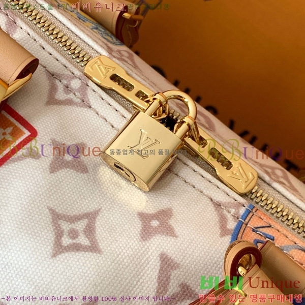 #̺ ǵ Ʈ 30 M14587-650