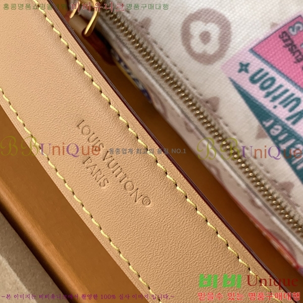 #̺ ̵ Ʈũ MM M14606-300