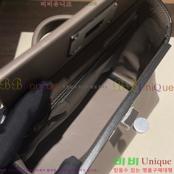 #޽ 2424 21 ̴ H242400-17