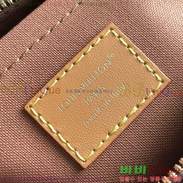 #̺ Ű ݵѸ 25 M14981-750