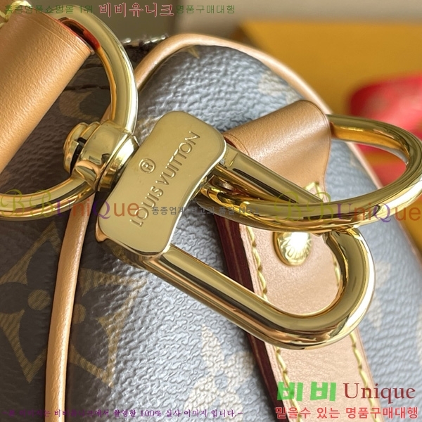 #̺ Ű ݵѸ 25 M14981-750