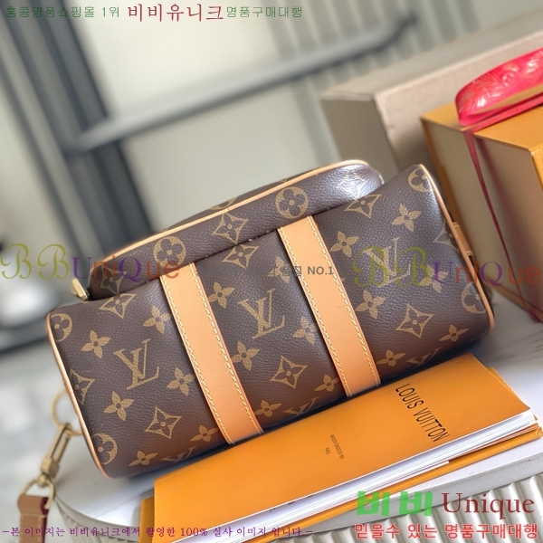 #̺ Ű ݵѸ 25 M14981-750