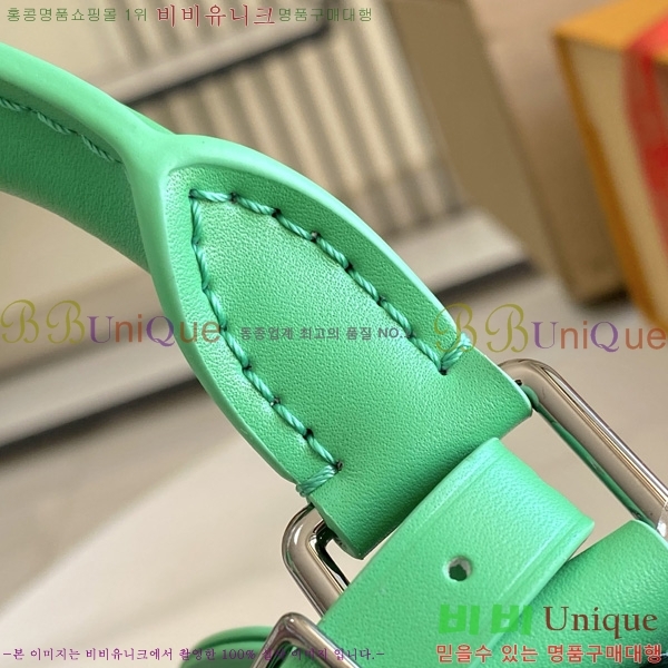 #̺ Ű ݵѸ 25 M25885-500