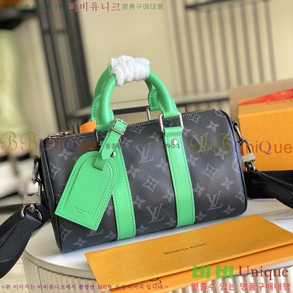 #̺ Ű ݵѸ 25 M25885-500