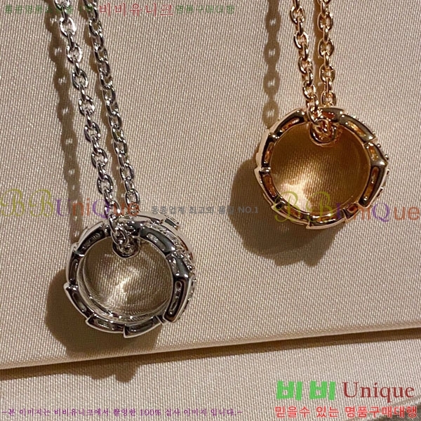 Ұ  BV897215-1
