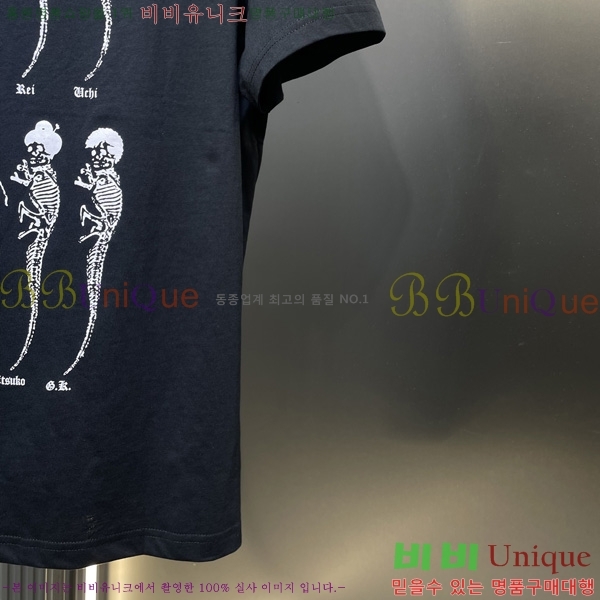  ũ  Ƽ CH5173602-1