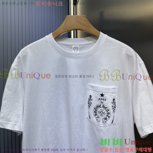  ũ  Ƽ CH5173602-2