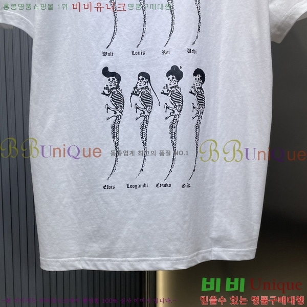  ũ  Ƽ CH5173602-2