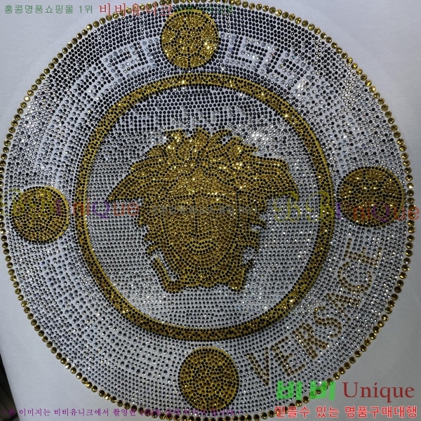  ü  Ƽ V9713603-2