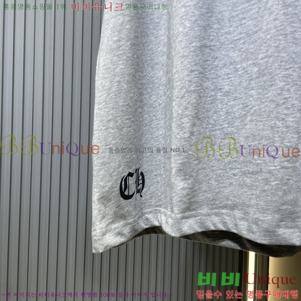  ũ  Ƽ CH5173603