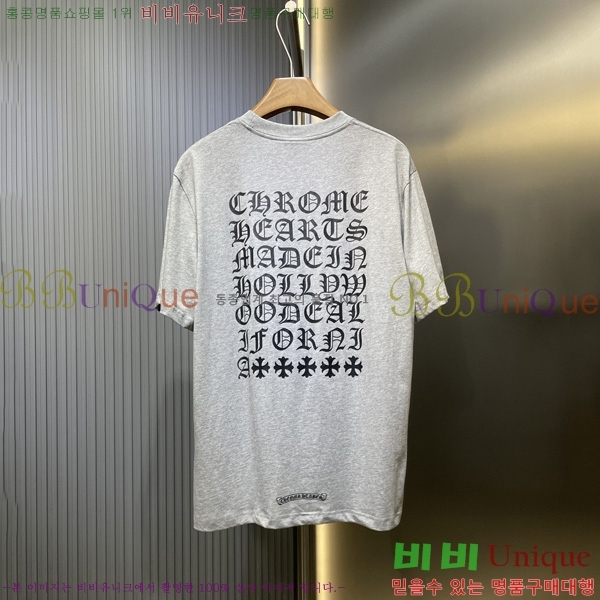  ũ  Ƽ CH5173603