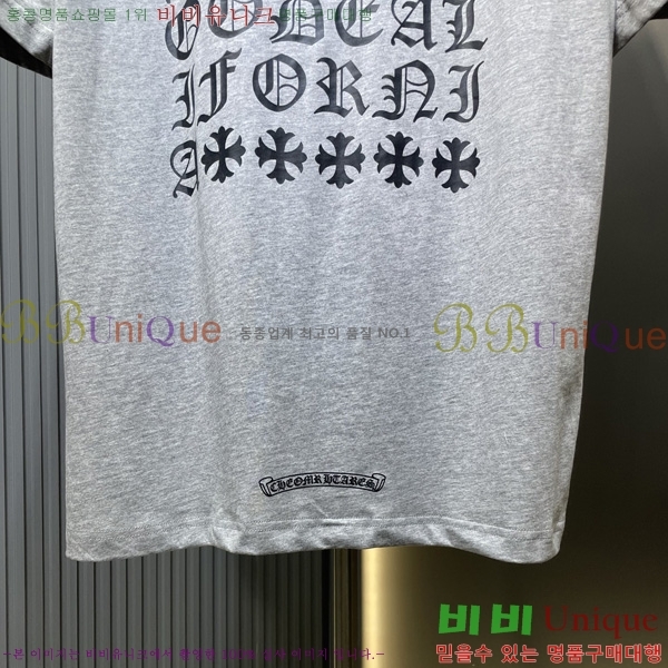  ũ  Ƽ CH5173603