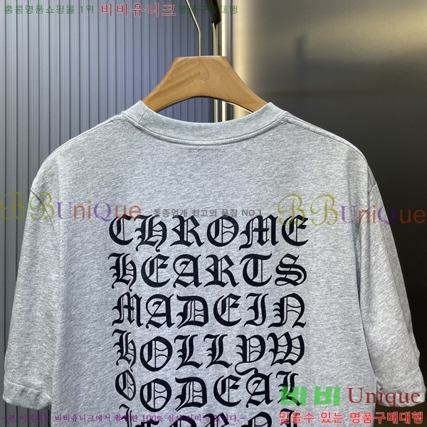  ũ  Ƽ CH5173603