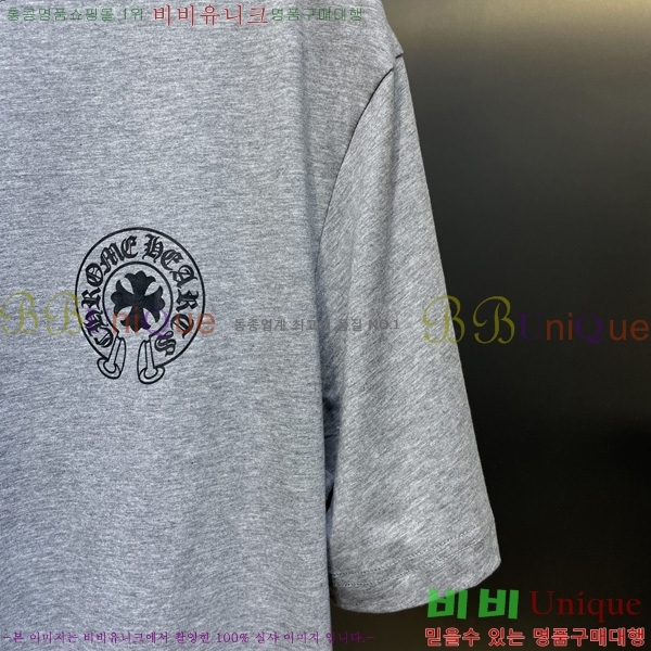  ũ  Ƽ CH5173603