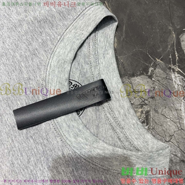  ũ  Ƽ CH5173603