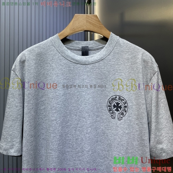  ũ  Ƽ CH5173603