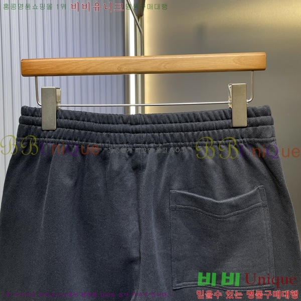   ݹ BU225193-1