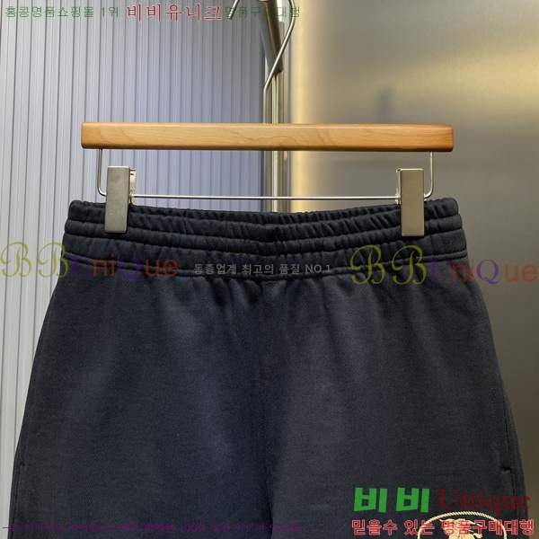   ݹ BU225193-1