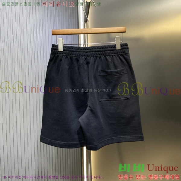   ݹ BU225193-1