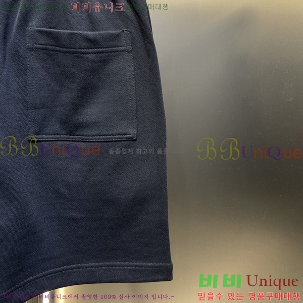   ݹ BU225193-1