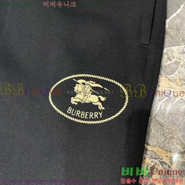   ݹ BU225193-1