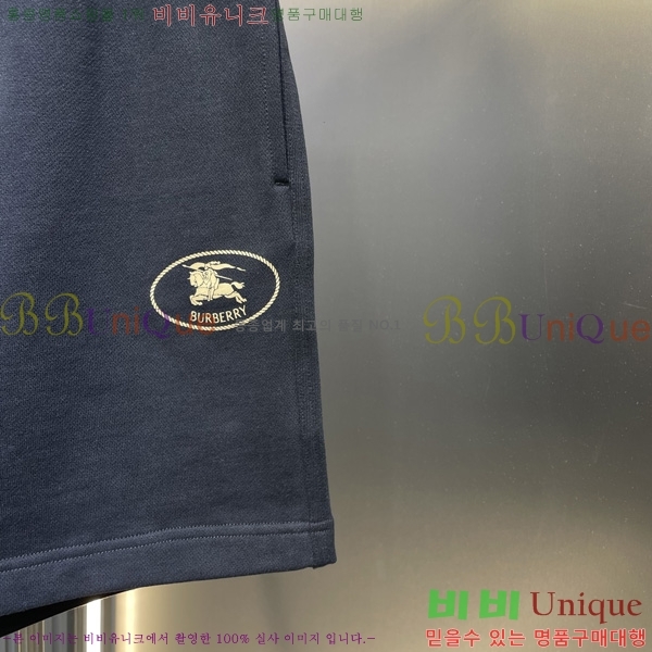   ݹ BU225193-1