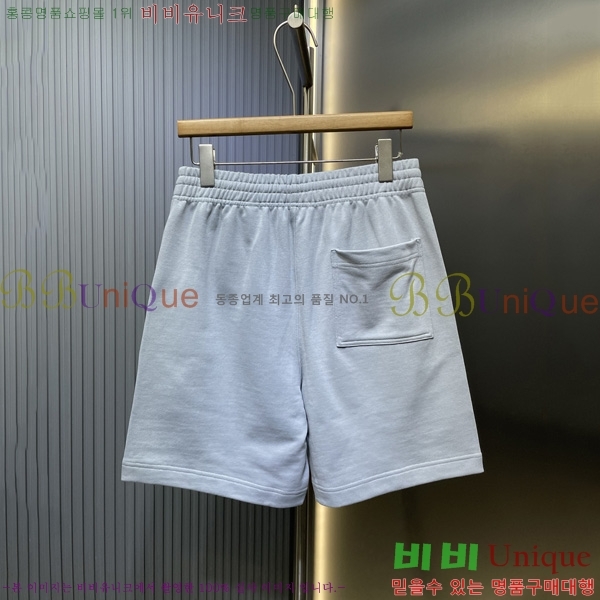   ݹ BU225193-2