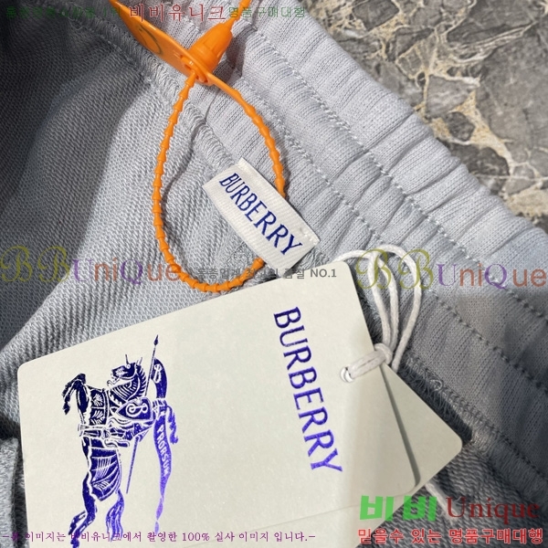   ݹ BU225193-2