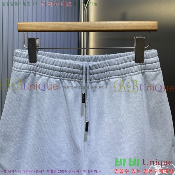   ݹ BU225193-2