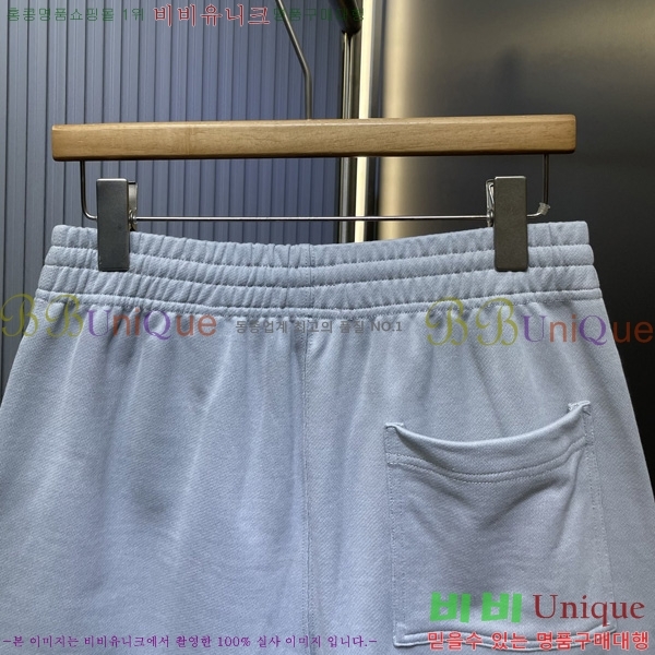   ݹ BU225193-2