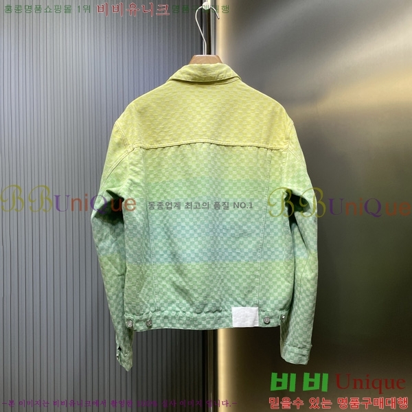  ̺   LV518749
