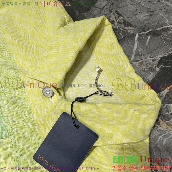  ̺   LV518749