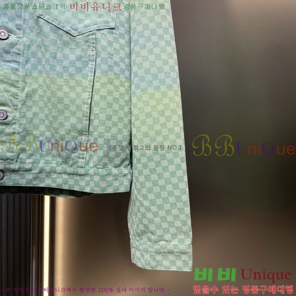  ̺   LV518749