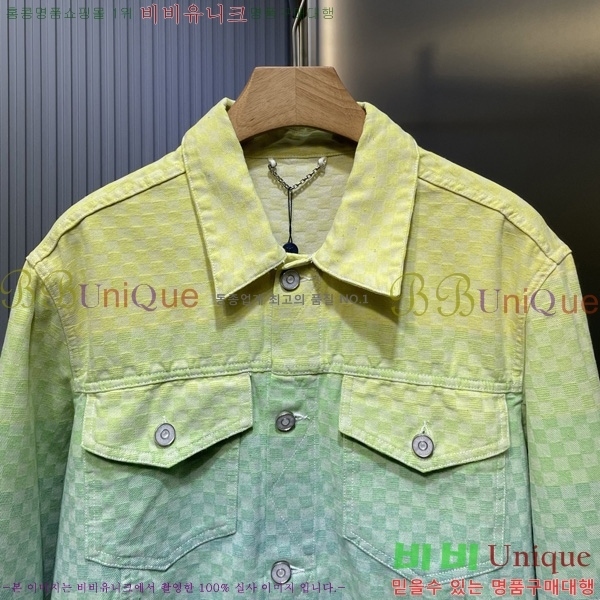  ̺   LV518749