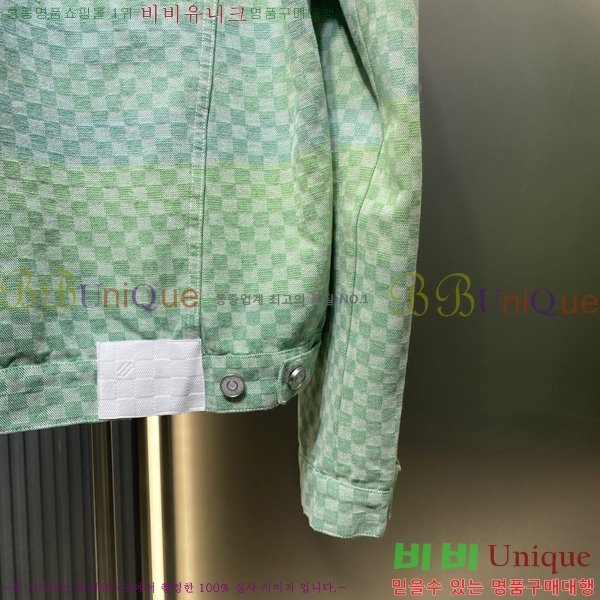  ̺   LV518749