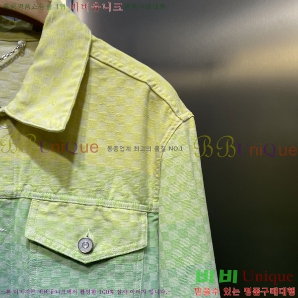  ̺   LV518749