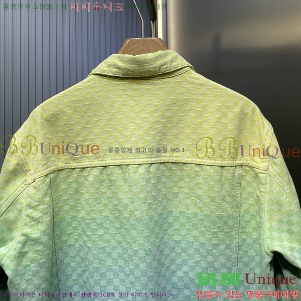  ̺   LV518749