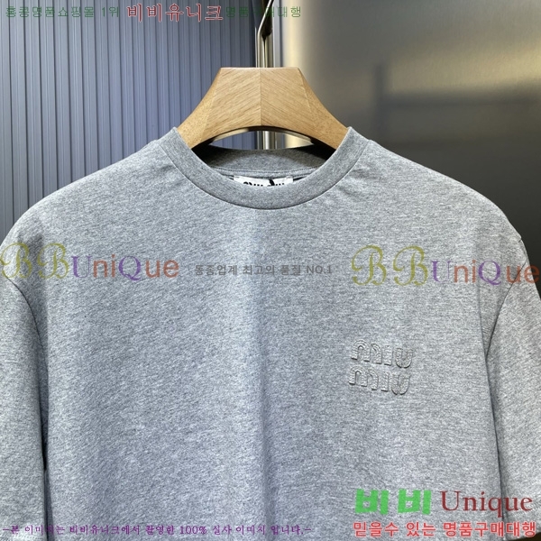  ̿̿  Ƽ M0185213-1