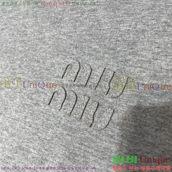  ̿̿  Ƽ M0185213-1
