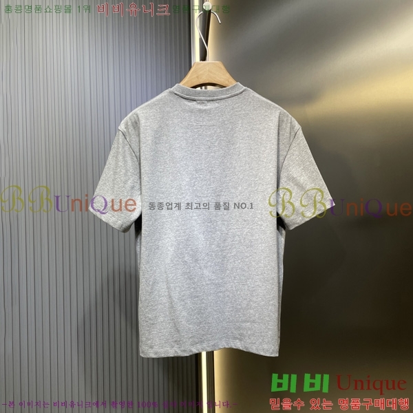  ̿̿  Ƽ M0185213-1