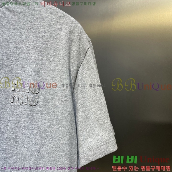  ̿̿  Ƽ M0185213-1