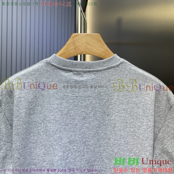  ̿̿  Ƽ M0185213-1