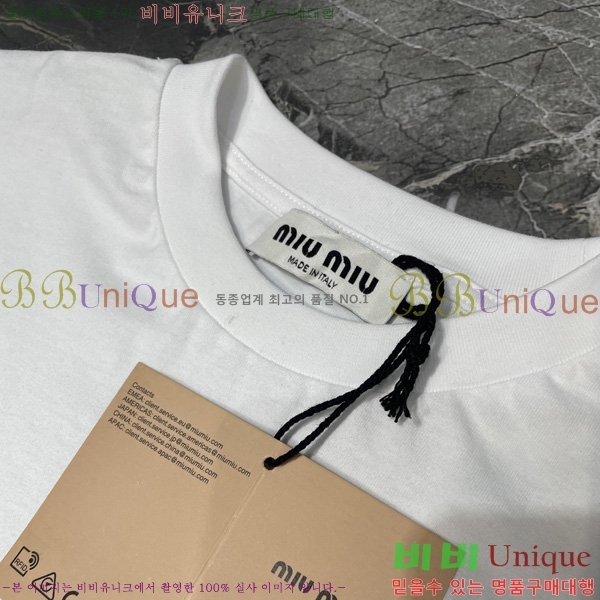  ̿̿  Ƽ M0185213-2