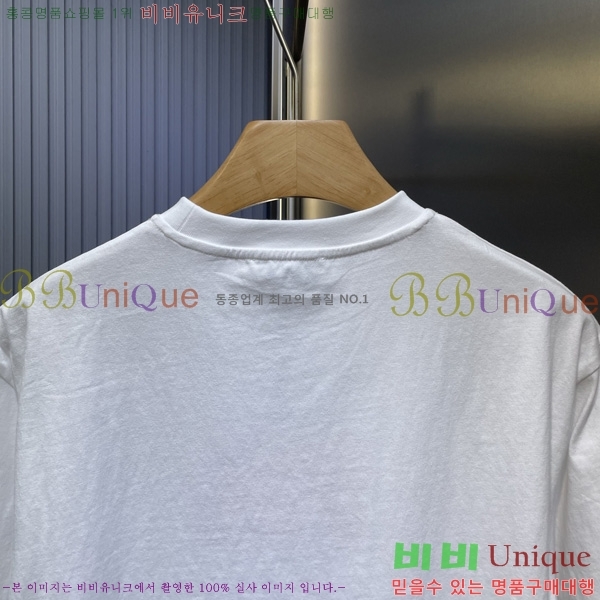  ̿̿  Ƽ M0185213-2