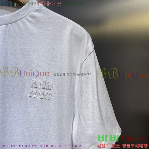  ̿̿  Ƽ M0185213-2