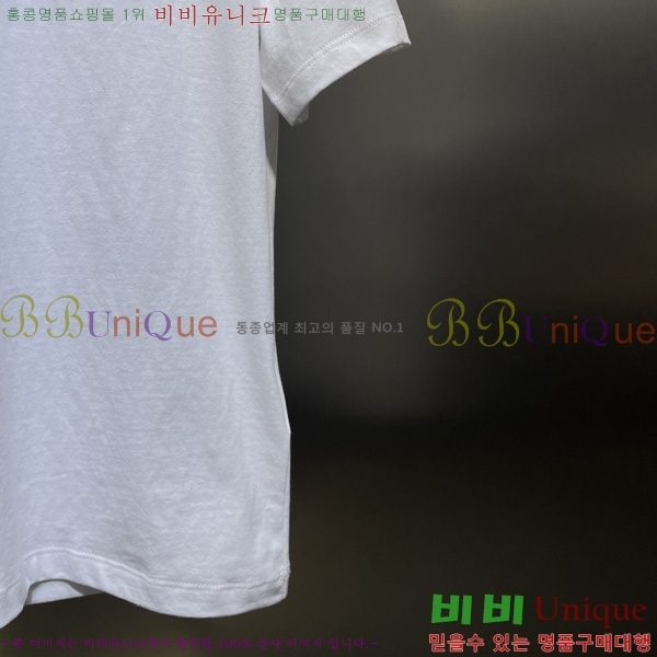  ̿̿  Ƽ M0185213-2