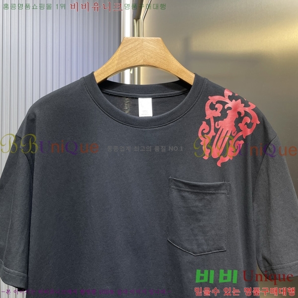  ũ  Ƽ CH5173605-1